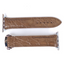Correa de Apple Watch Premium Taupe