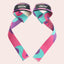 Camouflage sports power band grip strength band fitness hard pull band pull-up auxiliary band - Korvel