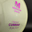 Disco de Golf Hyalite Current Fairway Driver