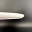 Fission Envy - Factory Misprint Disc Golf Putter