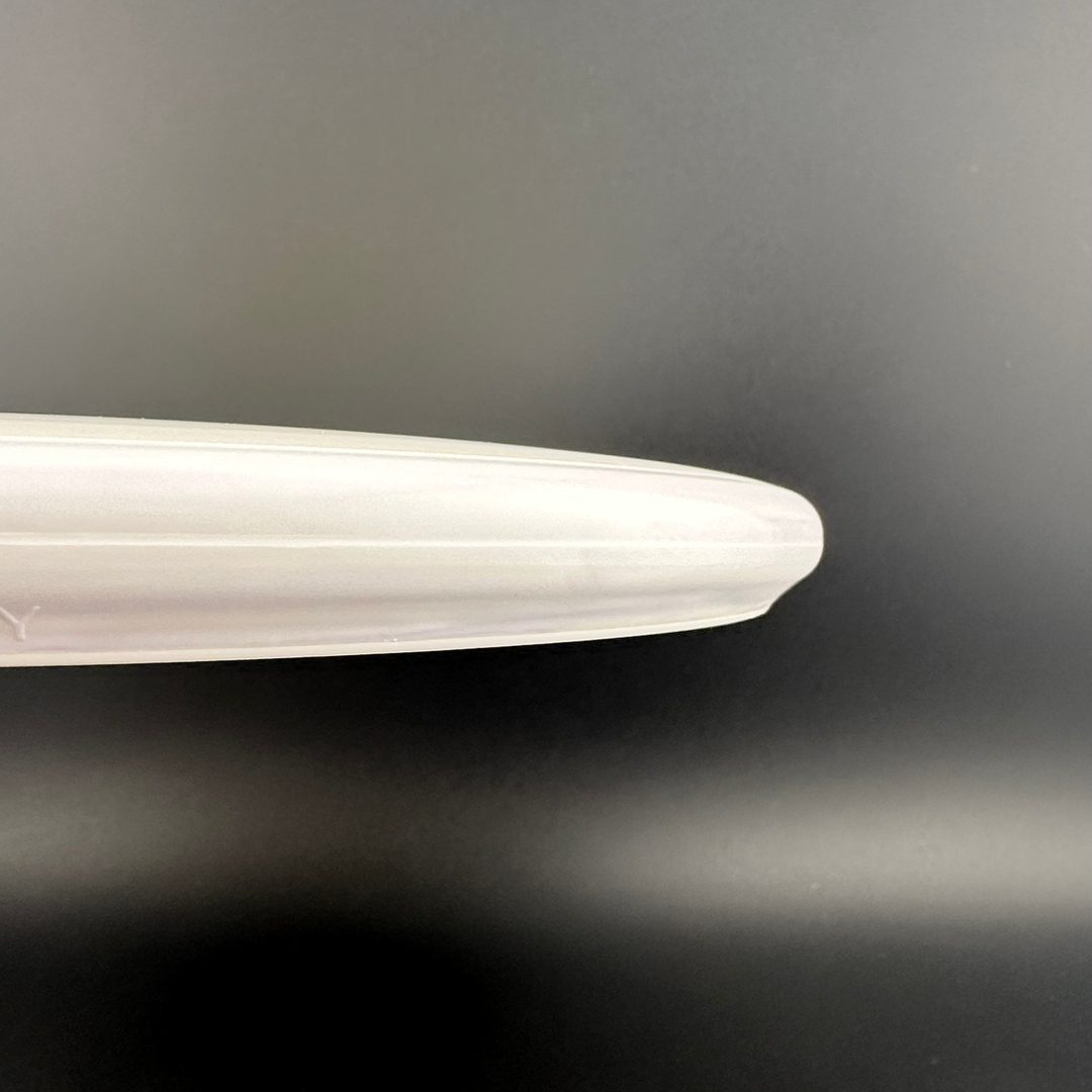 Fission Envy - Factory Misprint Disc Golf Putter