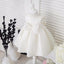 Cute children one year old baby girl princess dress dress - Korvel
