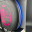 Paul McBeth Premium Disc Golf Set - 3 Discs