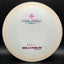 Sirius Polaris LS - 1.3 Disc Golf Driver