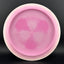 Royal Grand Grace Disc Golf Driver