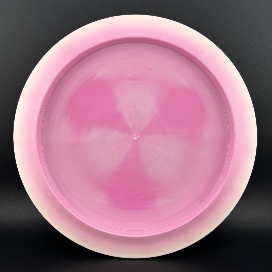 Royal Grand Grace Disc Golf Driver