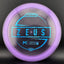 Z Zeus - Paul McBeth Signature Disc Golf Driver