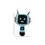 Sprunki Plush Rhythm Box Game Character Surrounding Plush Toys Dolls - Korvel