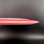 Proto Glow Halo Star Beast - 2026 Tour Series Disc Golf Driver