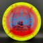 Halo Star Wraith - Garrett Gurthie 2025 Tour Series Disc