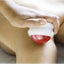 1 Pc Massage Roller Ball Massager Body Therapy Foot Hip Back Relaxer Stress Release - Korvel
