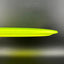 CryZtal Glo Raptor - Disco de Golf de Primera Calidad