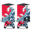 XBOX series X stickers XBOX series X stickers Xbox sereie x personalized stickers - Korvel