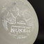 Jawbreaker ESP Nuke OS - Aaron Gossage Edition