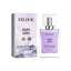 Lilac Lust Eau de Parfum - Lasting Fresh Fragrance