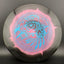 Innova Halo Star Hawkeye Fairway Driver