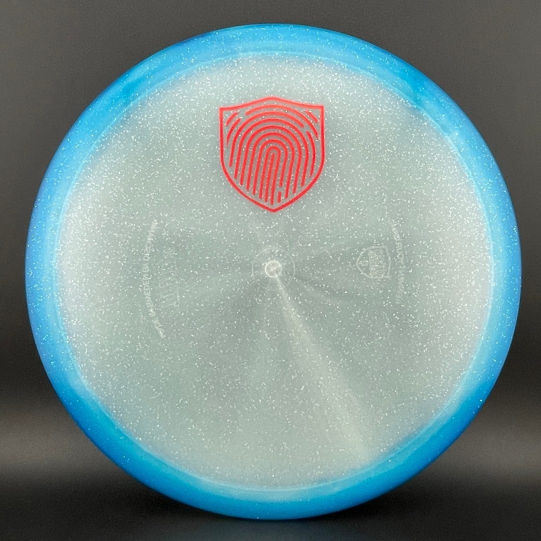 Metal Flake Horizon C-Line MD3 - Fan Vote DNA Series