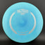 Fission Glitch - World Championship 2025 Disc Golf Disc