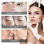 Face Brightening Serum, Lighten Dark Spots Moisturizing And Repairing Fine Lines Brightening Serum - Korvel