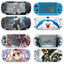 PS Vita 1000 stickers, fashionable and colorful styles - Korvel