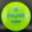 Color Lumen Essence - Evolution Special Edition Disc