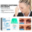 Eye Drops Dryness Soothing, Relieve Eye Fatigue, Dry Eyes, Red Eyes, Blurred Vision Eyes Care Lotion - Korvel