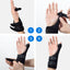 Tenosynovitis Wrist Guard Thumb Finger Tendon Sheath Sprain Fracture Fixation Guard Ganglion Cyst Wrist Protection - Korvel