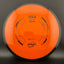 Neutron Tesla Disc Golf Driver