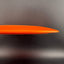 Innova Star Corvette Disc Golf Driver - Ship Stamp