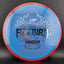 Halo Star Firebird Disc Golf Disc