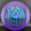 Arcane Ritual Disc Golf Disc - First Run