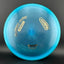 Champion Super Stingray Disc - Performance Premium