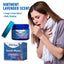 Body Shaping Cream, Abdominal Belly Firming Body Skin Moisturizing Shape Show Curves Body Cream - Korvel