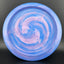Swirly S-Line TD - Ella Hansen Limited Edition Disc