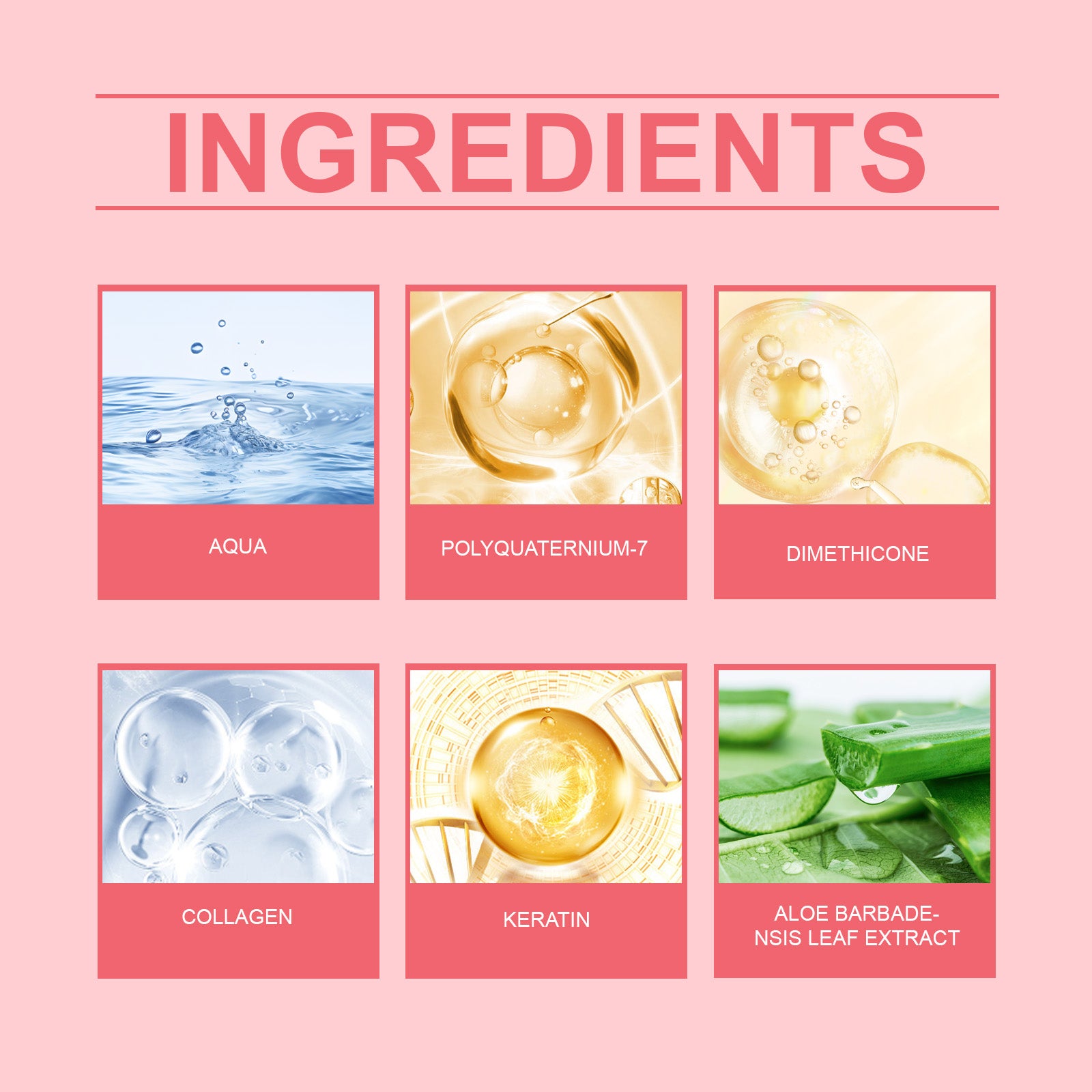 Hydrating Conditioner, Nourishing Moisturizing Repair Hydrating Hair Softener Essence Soft And Fluffy Conditioner - Korvel