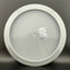 Forged Era - Double Stamp Disc Golf Driver