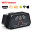 Vgate icar2 Bluetooth/Wifi OBD2 Diagnostic-tool ELM327 Bluetooth/wifi OBD 2 Scanner Mini ELM327 for android/PC/IOS Code Reader - Korvel