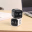 Premium Digital Cooking Timer for Precision Timing