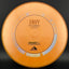 Putter de Golf de Disco Prism Plasma Envy
