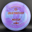 Swirled Star Destroyer - Ohn Scoggins Signature Edition