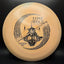 Lima Lone Wolf - Disque de Golf Disc Midrange Léger