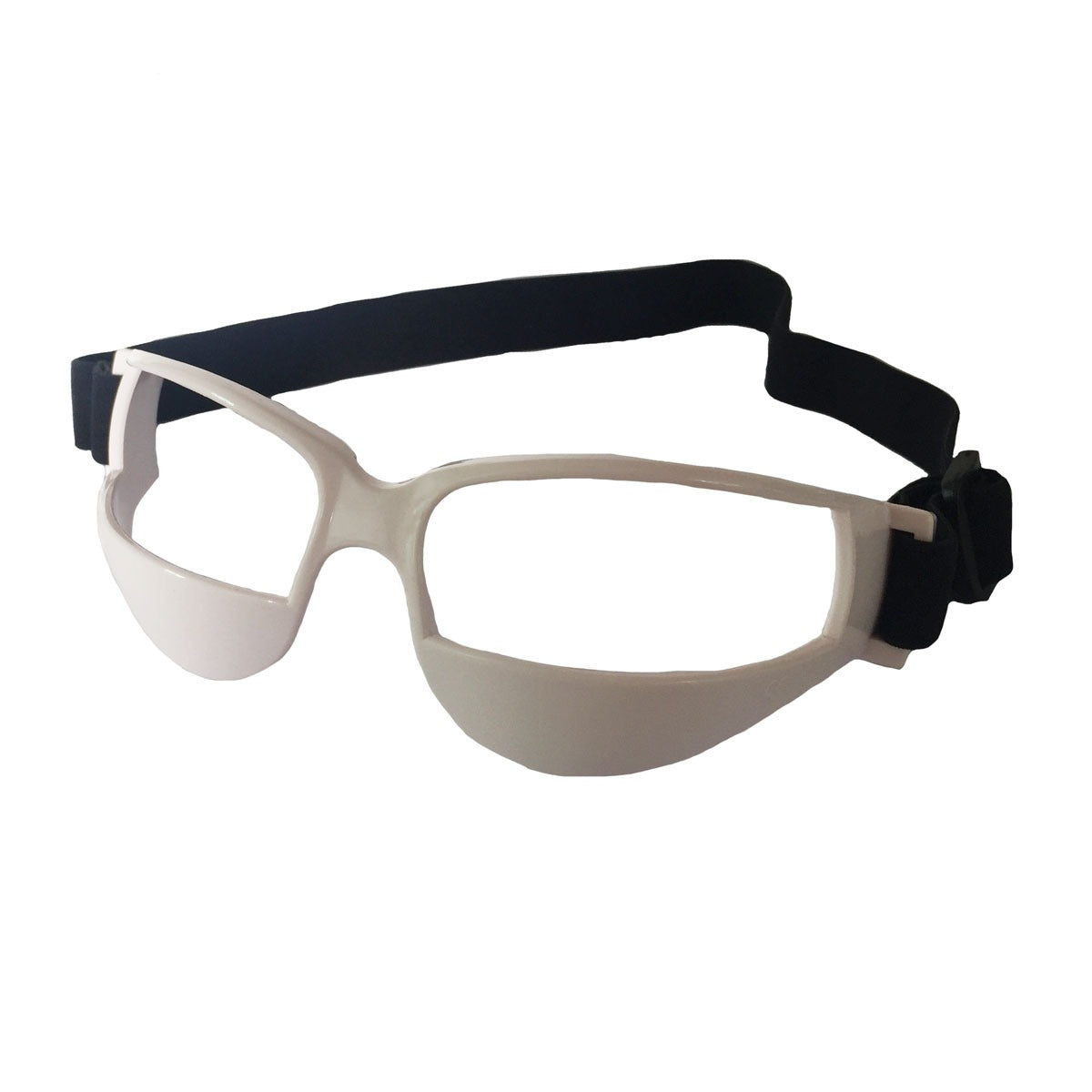Gafas de Dribling de Baloncesto para un Mejor Control del Balón