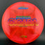 Z Swirl Cicada - JomezPro Tour Series 2025