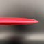 Titanium Heat - Tri-Foil Disc Golf Driver