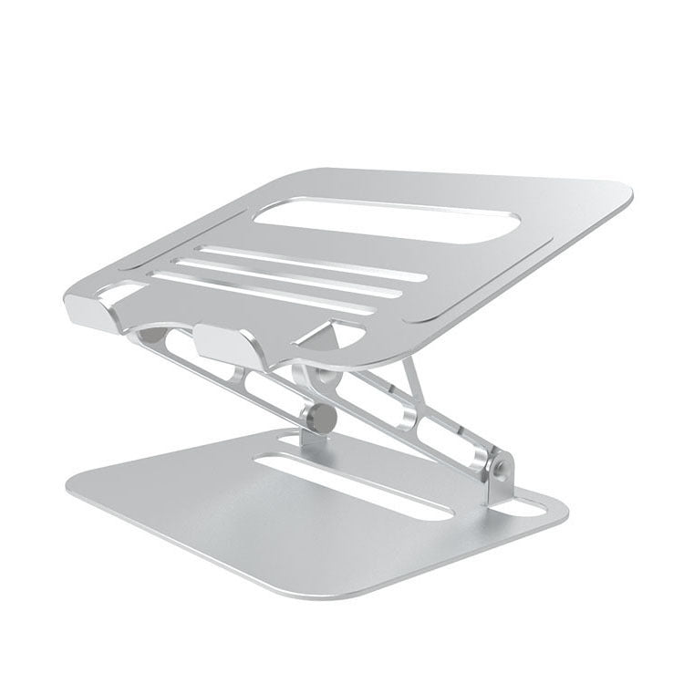 Premium Mobile Phone and Tablet Bracket Stand