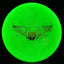 Neo Lumen Founder - Elemental Wings