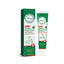 Baume à lèvres herbal pour l'hydratation et le soin