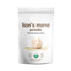 Lion mane mushroom powder Monkey head mushroom powder - Korvel