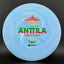 Swirl P-Line MD3 - Édition Niklas Anttila Triumph Ale