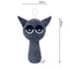 Sprunki Plush Rhythm Box Game Character Surrounding Plush Toys Dolls - Korvel